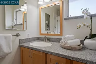 1 Kayser Ct, Walnut Creek, CA 94596 - Photo 26