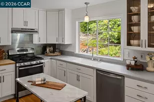 1 Kayser Ct, Walnut Creek, CA 94596 - Photo 10