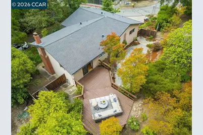 1 Kayser Ct, Walnut Creek, CA 94596 - Photo 42
