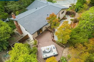 1 Kayser Ct, Walnut Creek, CA 94596 - Photo 42