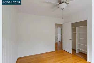 1 Kayser Ct, Walnut Creek, CA 94596 - Photo 16