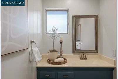 1 Kayser Ct, Walnut Creek, CA 94596 - Photo 20
