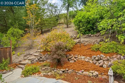 1 Kayser Ct, Walnut Creek, CA 94596 - Photo 52
