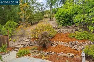 1 Kayser Ct, Walnut Creek, CA 94596 - Photo 52