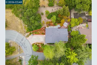 1 Kayser Ct, Walnut Creek, CA 94596 - Photo 44