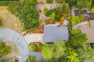1 Kayser Ct, Walnut Creek, CA 94596 - Photo 44