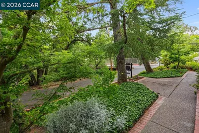 1 Kayser Ct, Walnut Creek, CA 94596 - Photo 50