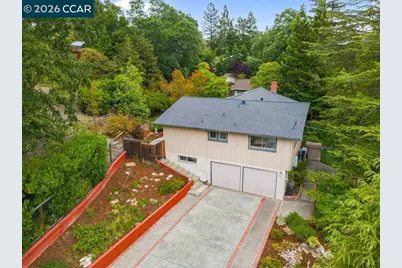1 Kayser Ct, Walnut Creek, CA 94596 - Photo 46