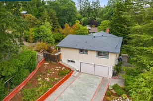 1 Kayser Ct, Walnut Creek, CA 94596 - Photo 46