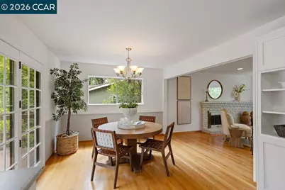 1 Kayser Ct, Walnut Creek, CA 94596 - Photo 12