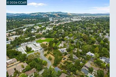 1 Kayser Ct, Walnut Creek, CA 94596 - Photo 48