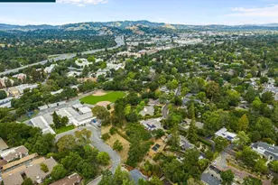 1 Kayser Ct, Walnut Creek, CA 94596 - Photo 48