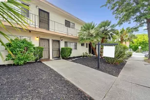 905 24th St, Oakland, CA 94606 - Photo 18