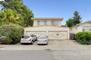905 24th St, Oakland, CA 94606 - Photo 22
