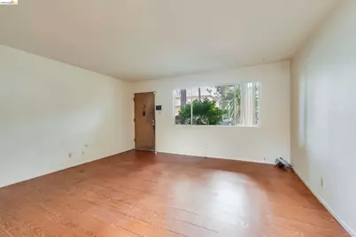 905 24th St, Oakland, CA 94606 - Photo 6
