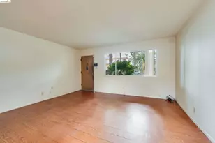 905 24th St, Oakland, CA 94606 - Photo 6