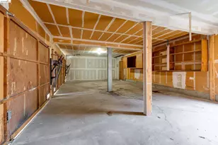 905 24th St, Oakland, CA 94606 - Photo 24