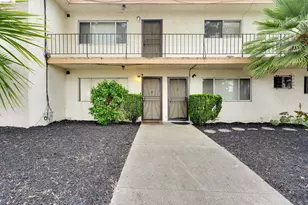 905 24th St, Oakland, CA 94606 - Photo 2