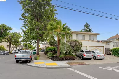 905 24th St, Oakland, CA 94606 - Photo 4