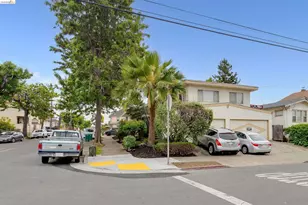 905 24th St, Oakland, CA 94606 - Photo 4