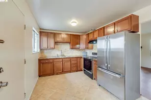 905 24th St, Oakland, CA 94606 - Photo 8