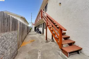 905 24th St, Oakland, CA 94606 - Photo 20