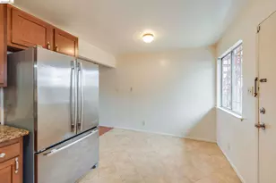 905 24th St, Oakland, CA 94606 - Photo 10