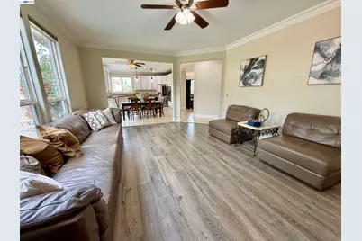 1284 Riesling Cir, Livermore, CA 94550 - Photo 30