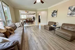 1284 Riesling Cir, Livermore, CA 94550 - Photo 30