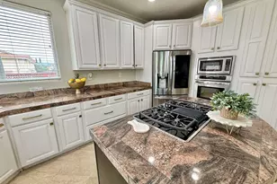 1284 Riesling Cir, Livermore, CA 94550 - Photo 22