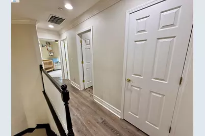 1284 Riesling Cir, Livermore, CA 94550 - Photo 54