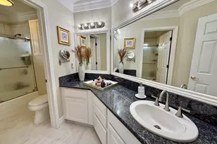 1284 Riesling Cir, Livermore, CA 94550 - Photo 60