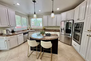 1284 Riesling Cir, Livermore, CA 94550 - Photo 18