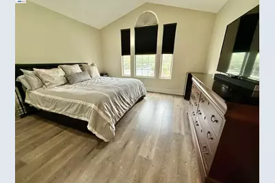 1284 Riesling Cir, Livermore, CA 94550 - Photo 42