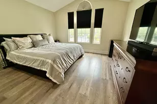 1284 Riesling Cir, Livermore, CA 94550 - Photo 42