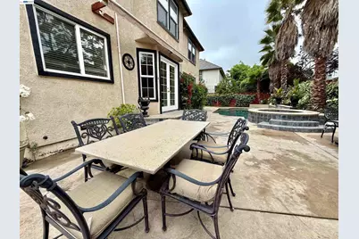 1284 Riesling Cir, Livermore, CA 94550 - Photo 72