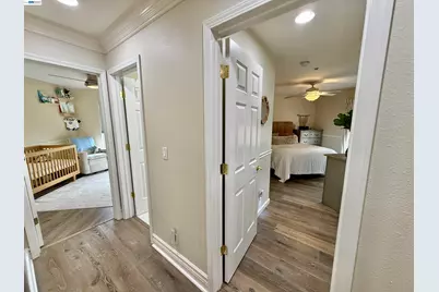 1284 Riesling Cir, Livermore, CA 94550 - Photo 58