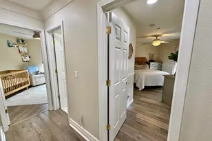 1284 Riesling Cir, Livermore, CA 94550 - Photo 58