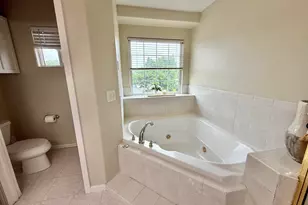 1284 Riesling Cir, Livermore, CA 94550 - Photo 52