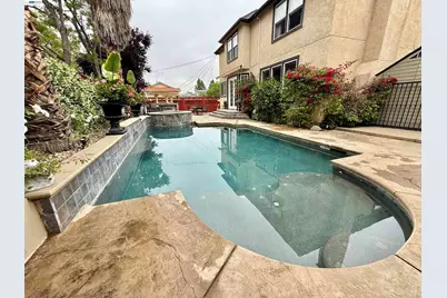 1284 Riesling Cir, Livermore, CA 94550 - Photo 76