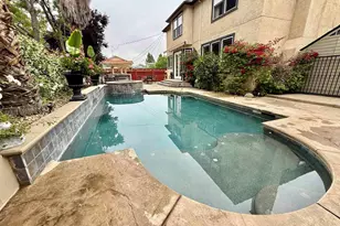 1284 Riesling Cir, Livermore, CA 94550 - Photo 76