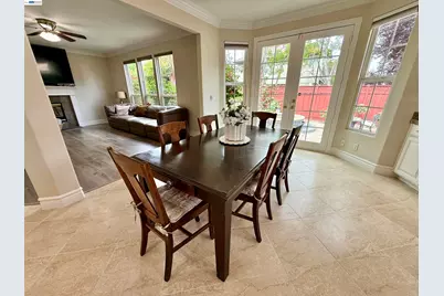 1284 Riesling Cir, Livermore, CA 94550 - Photo 26