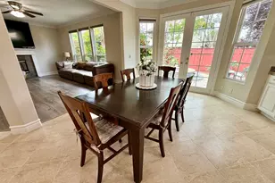 1284 Riesling Cir, Livermore, CA 94550 - Photo 26