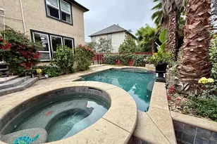 1284 Riesling Cir, Livermore, CA 94550 - Photo 74