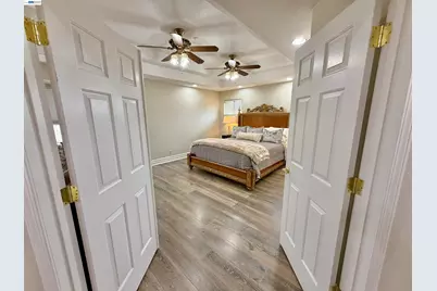 1284 Riesling Cir, Livermore, CA 94550 - Photo 46