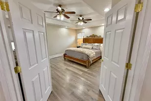 1284 Riesling Cir, Livermore, CA 94550 - Photo 46