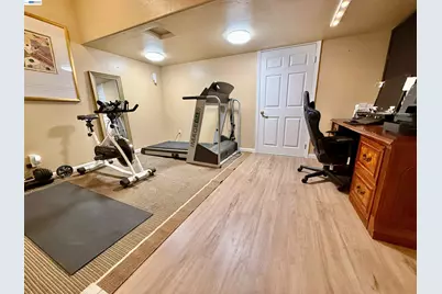 1284 Riesling Cir, Livermore, CA 94550 - Photo 38