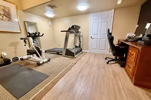 1284 Riesling Cir, Livermore, CA 94550 - Photo 38