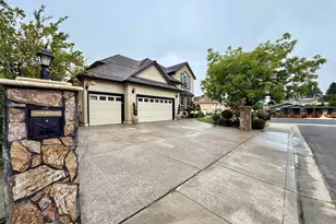 1284 Riesling Cir, Livermore, CA 94550 - Photo 4