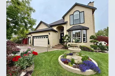 1284 Riesling Cir, Livermore, CA 94550 - Photo 1
